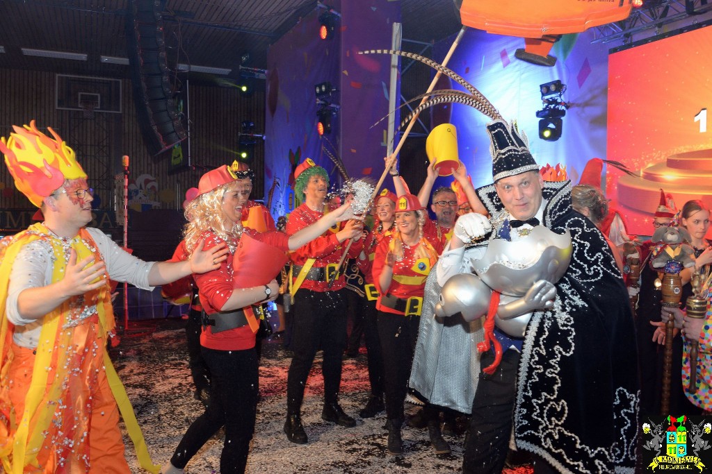 ../Images/Alternatieve grote optocht 2020 219.jpg